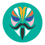 Magisk v26.4 APK – The Best Android Rooting App Download